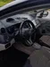 Honda Insight 2009-14