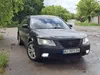 Hyundai Sonata 2008-1
