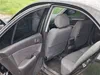 Hyundai Sonata 2008-10