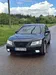 Hyundai Sonata 2008-4