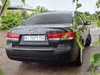 Hyundai Sonata 2008-7