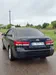 Hyundai Sonata 2008-8