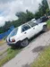 Renault 11 1985-3