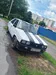 Renault 11 1985-1
