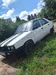 Renault 11 1985-4