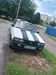 Renault 11 1985-2