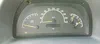 Mercedes-Benz Vito 2000-9