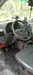 Mercedes-Benz Vito 2000-3