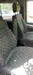 Mercedes-Benz Vito 2000-6