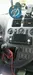Mercedes-Benz Vito 2000-5