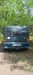 Mercedes-Benz Vito 2000-2