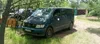 Mercedes-Benz Vito 2000-0