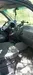 Mercedes-Benz Vito 2000-4