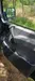 Mercedes-Benz Vito 2000-8