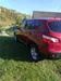 Nissan Qashqai 2011-2