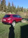Nissan Qashqai 2011-3