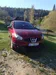 Nissan Qashqai 2011-0