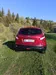 Nissan Qashqai 2011-4