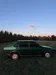 Lada (ВАЗ) 21099 1999-3