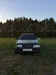 Lada (ВАЗ) 21099 1999-0