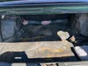 Lada (ВАЗ) 21099 1999-12