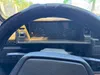 Lada (ВАЗ) 21099 1999-9