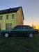 Lada (ВАЗ) 21099 1999-4