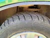Lada (ВАЗ) 21099 1999-5