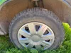 Lada (ВАЗ) 21099 1999-1