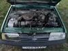 Lada (ВАЗ) 21099 1999-14