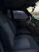 Lada (ВАЗ) 21099 1999-10