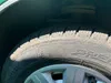 Lada (ВАЗ) 21099 1999-13