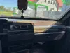 Lada (ВАЗ) 21099 1999-8