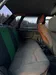 Lada (ВАЗ) 21099 1999-11