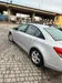 Chevrolet Cruze 2009-1