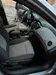 Chevrolet Cruze 2009-26