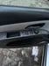 Chevrolet Cruze 2009-29