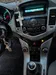 Chevrolet Cruze 2009-27