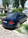 Mitsubishi Lancer 2008-3