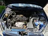 Mitsubishi Lancer 2008-8