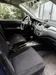 Mitsubishi Lancer 2008-7