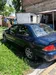 Mitsubishi Lancer 2008-2