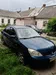 Mitsubishi Lancer 2008-4