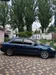 Mitsubishi Lancer 2008-1