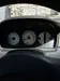 Mitsubishi Lancer 2008-6