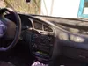 Daewoo Lanos 2007-3