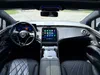Mercedes-Benz EQS 2022-45
