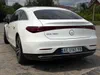 Mercedes-Benz EQS 2022-7