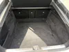 Mercedes-Benz EQS 2022-35
