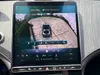 Mercedes-Benz EQS 2022-41
